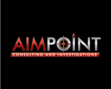 /public/logoimage/1506312425AimPoint Consulting and Investigations_FALCON  copy 32.png